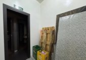 87m² cafeteria for sale in Valladolid, in the area of San Pablo - San Nicolás photo