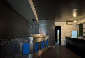 Foto 13