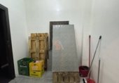 87m² cafeteria for sale in Valladolid, in the area of San Pablo - San Nicolás photo