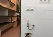 87m² cafeteria for sale in Valladolid, in the area of San Pablo - San Nicolás photo