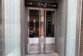 Foto 20