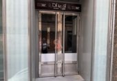 87m² cafeteria for sale in Valladolid, in the area of San Pablo - San Nicolás photo