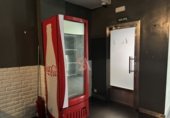 87m² cafeteria for sale in Valladolid, in the area of San Pablo - San Nicolás photo