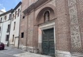 87m² cafeteria for sale in Valladolid, in the area of San Pablo - San Nicolás photo