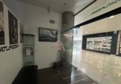 40m² locaux commerciaux pour vente à Valladolid, dans le quartier de Plaza Mayor photo