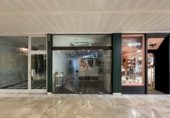 40m² locaux commerciaux pour vente à Valladolid, dans le quartier de Plaza Mayor photo