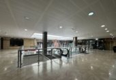 40m² locaux commerciaux pour vente à Valladolid, dans le quartier de Plaza Mayor photo