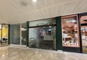 40m² locaux commerciaux pour vente à Valladolid, dans le quartier de Plaza Mayor photo