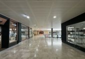 40m² locaux commerciaux pour vente à Valladolid, dans le quartier de Plaza Mayor photo