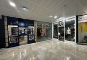 40m² locaux commerciaux pour vente à Valladolid, dans le quartier de Plaza Mayor photo
