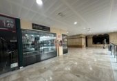 40m² locaux commerciaux pour vente à Valladolid, dans le quartier de Plaza Mayor photo