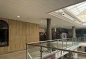 40m² locaux commerciaux pour vente à Valladolid, dans le quartier de Plaza Mayor photo