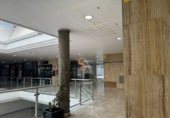 40m² locaux commerciaux pour vente à Valladolid, dans le quartier de Plaza Mayor photo