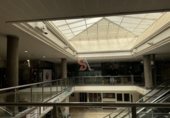 40m² locaux commerciaux pour vente à Valladolid, dans le quartier de Plaza Mayor photo