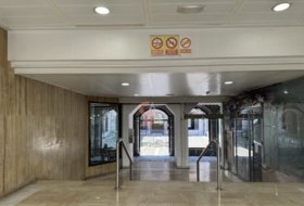 Foto 19