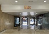 40m² locaux commerciaux pour vente à Valladolid, dans le quartier de Plaza Mayor photo