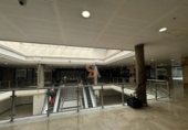 40m² locaux commerciaux pour vente à Valladolid, dans le quartier de Plaza Mayor photo