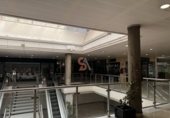 40m² locaux commerciaux pour vente à Valladolid, dans le quartier de Plaza Mayor photo