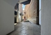 40m² locaux commerciaux pour vente à Valladolid, dans le quartier de Plaza Mayor photo