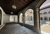 40m² locaux commerciaux pour vente à Valladolid, dans le quartier de Plaza Mayor photo