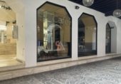 40m² locaux commerciaux pour vente à Valladolid, dans le quartier de Plaza Mayor photo