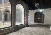 40m² locaux commerciaux pour vente à Valladolid, dans le quartier de Plaza Mayor photo