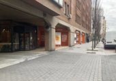 40m² locaux commerciaux pour vente à Valladolid, dans le quartier de Plaza Mayor photo