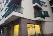 423m² bureaux pour vente à León, dans le quartier de San Claudio photo