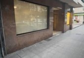 423m² bureaux pour vente à León, dans le quartier de San Claudio photo