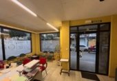 423m² bureaux pour vente à León, dans le quartier de San Claudio photo