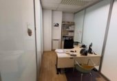 423m² bureaux pour vente à León, dans le quartier de San Claudio photo