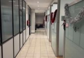 423m² bureaux pour vente à León, dans le quartier de San Claudio photo