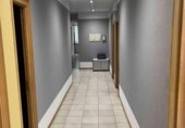 423m² bureaux pour vente à León, dans le quartier de San Claudio photo