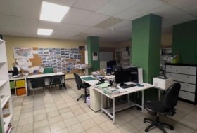 Foto 10