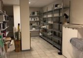 423m² bureaux pour vente à León, dans le quartier de San Claudio photo