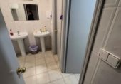423m² bureaux pour vente à León, dans le quartier de San Claudio photo