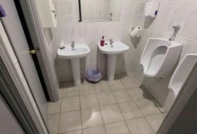 Foto 18