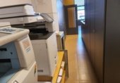 Oficina en alquiler con 90m² en Erandio foto