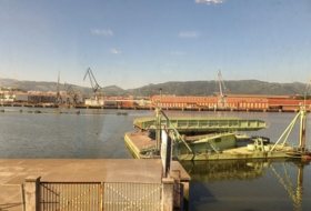 Foto 6