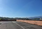 Oficina en alquiler con 90m² en Erandio foto