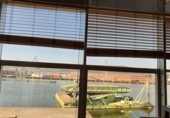 Oficina en alquiler con 90m² en Erandio foto