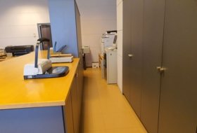 Foto 13