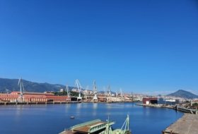 Foto 15
