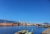 Oficina en alquiler con 90m² en Erandio foto