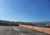 Oficina en alquiler con 90m² en Erandio foto
