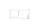 Oficina en alquiler con 90m² en Erandio foto