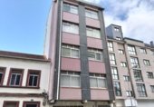 Edifici
en venda
a Ferrol, a la zona de Recimil foto