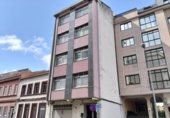 Edifici
en venda
a Ferrol, a la zona de Recimil foto