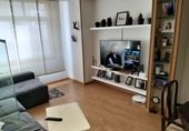 Edifici
en venda
a Ferrol, a la zona de Recimil foto
