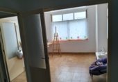 Edifici
en venda
a Ferrol, a la zona de Recimil foto